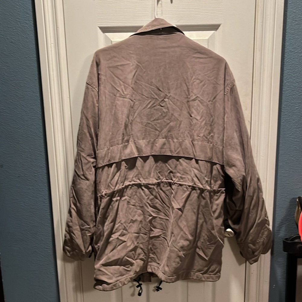 Field Master Jacket - image 5